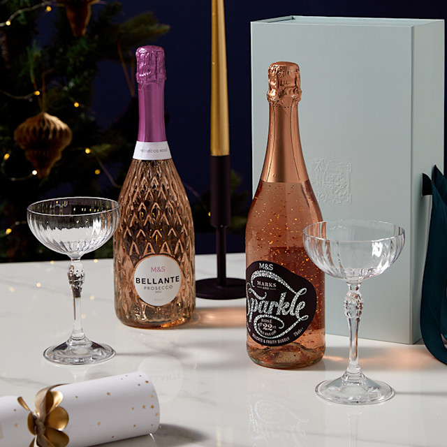 20231114 SL LONGER FEATURE FWF DRINKS GIFTS BSLH-10352 HERO