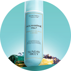 Skincare