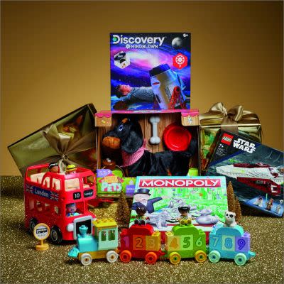 Brands 0112 021223 GNAV 740X740-1