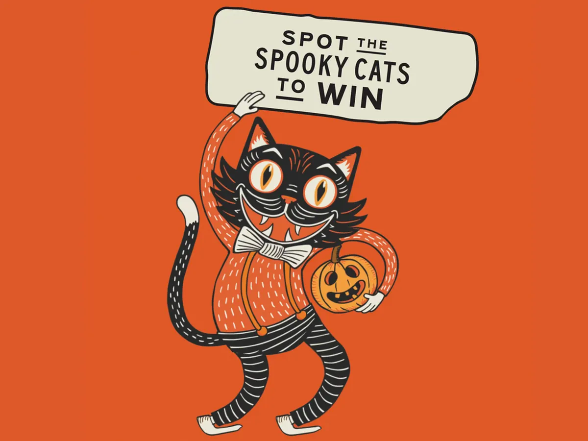 Win a £500 M&S e-gift card