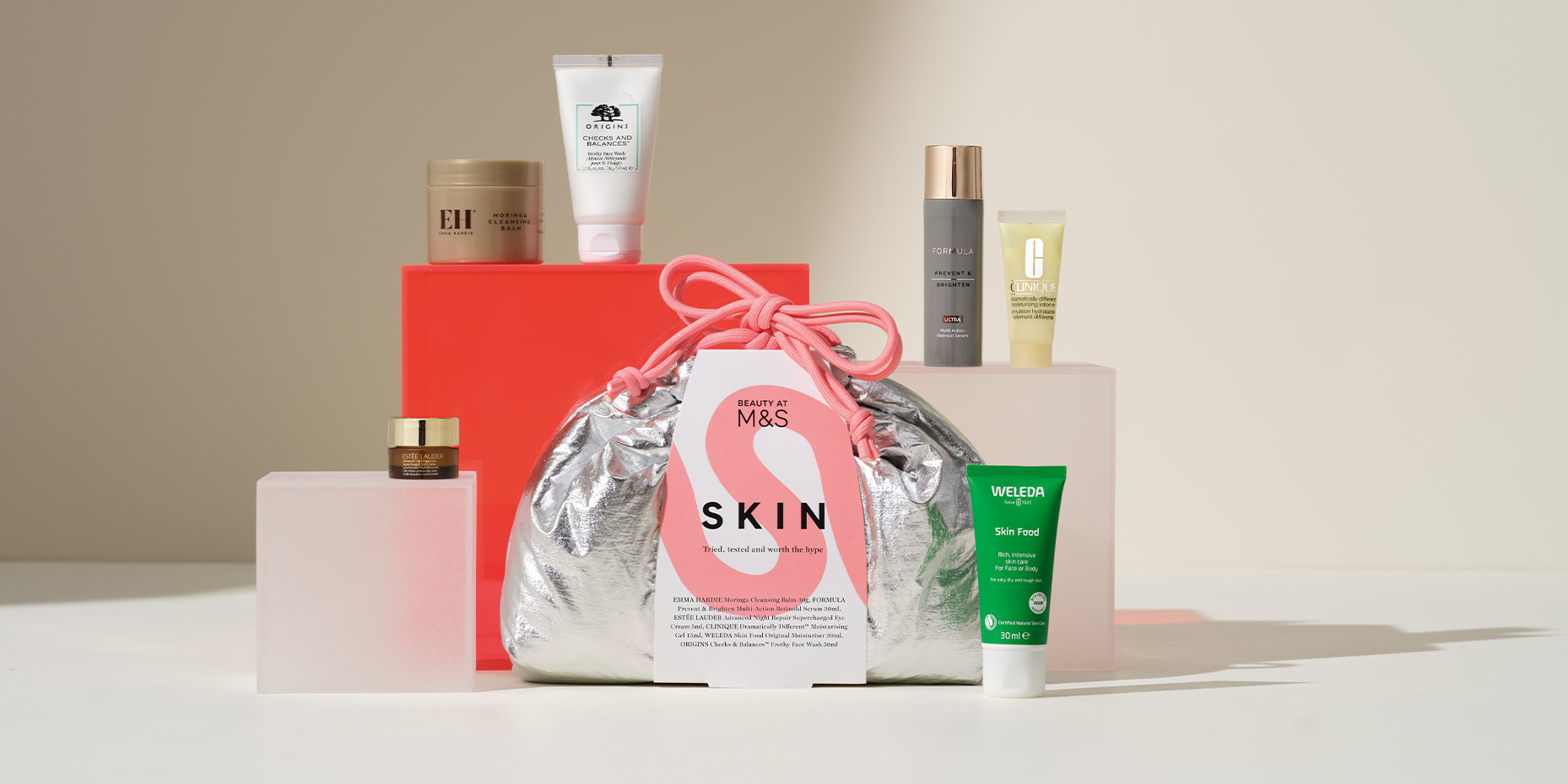 P - BEAUTY - Hero Mosaic - Tile-4-UK & IE - 29012026