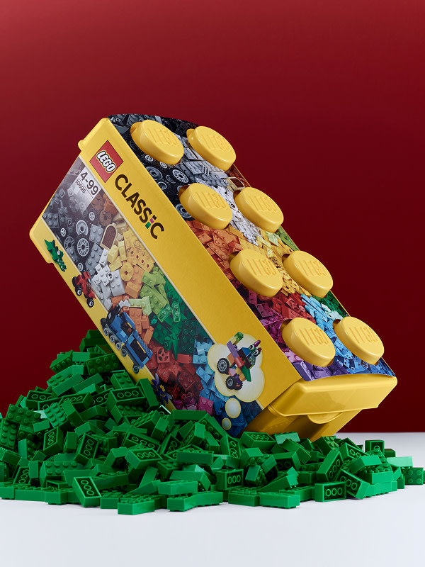  Playtime fun for kids