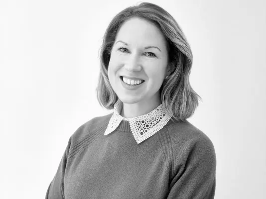  head of brands, Stephanie MacCleod