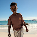 Just Arrived Boys' Clothing