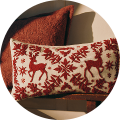 Cushions