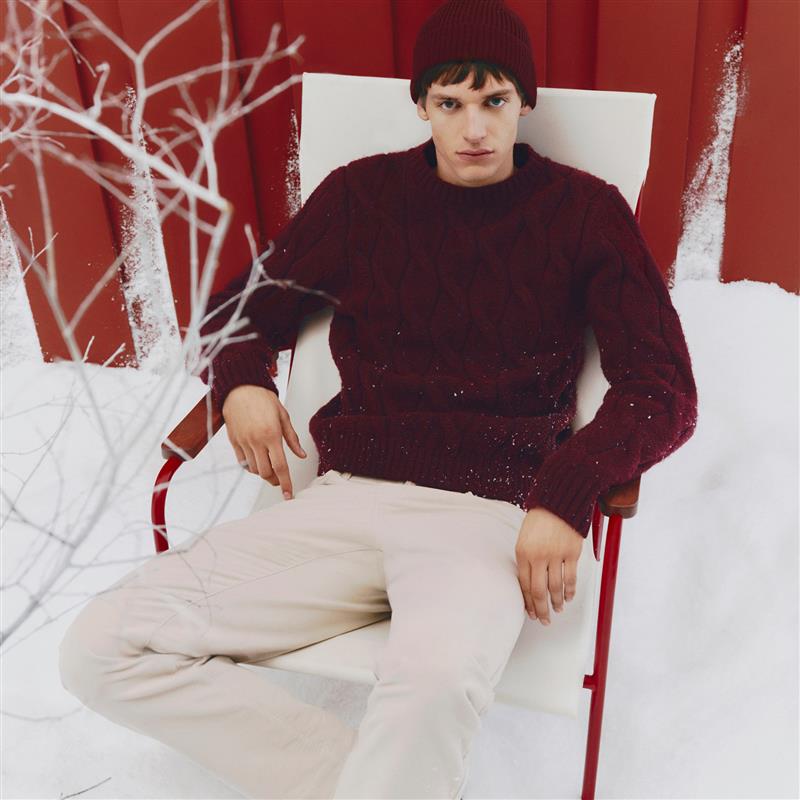 メンズウェア M&S Men's Clothing | Men's Fashion | M&S