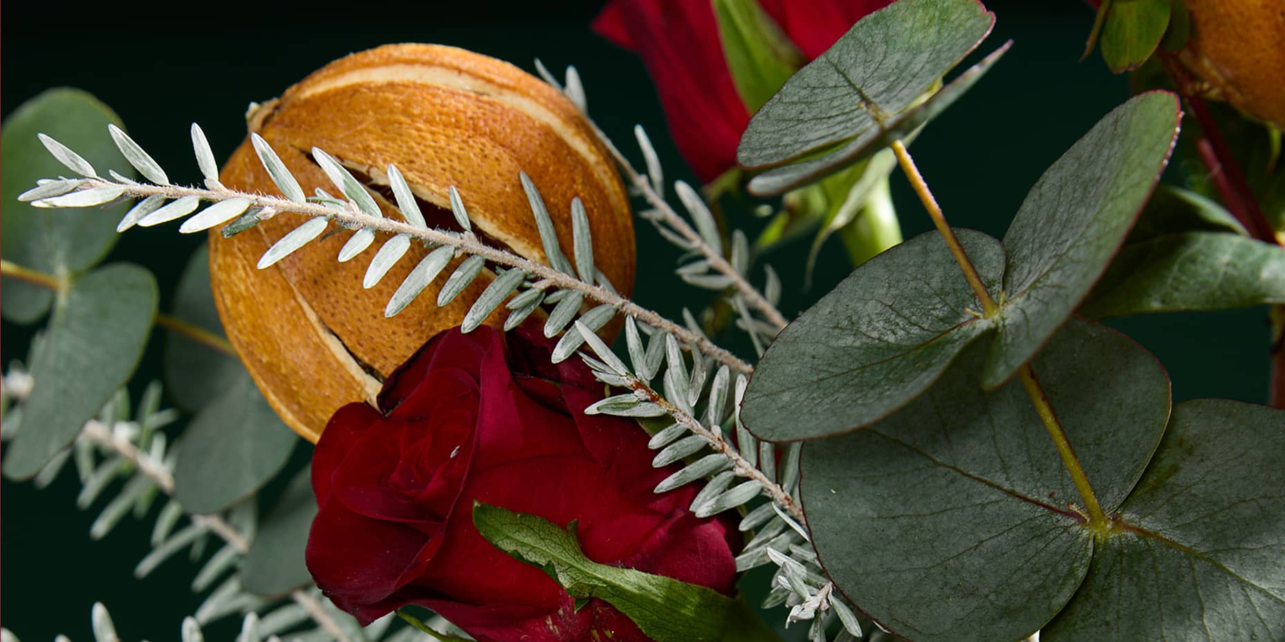 MOSAIC TILE FOOD 1858X929 4