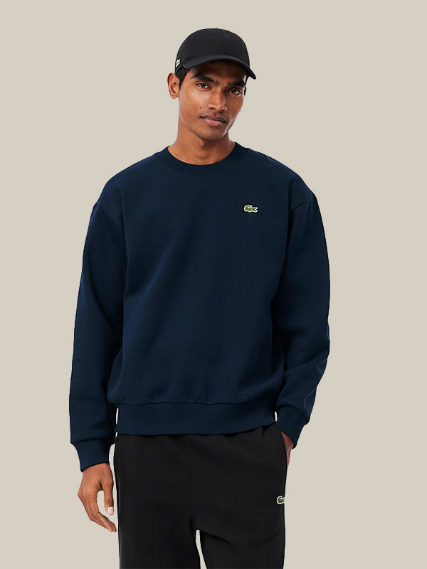 Knitwear