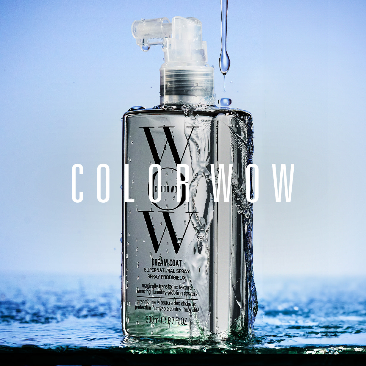 CONTENT CARDS1 1230X1230