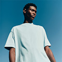 Colours of the season