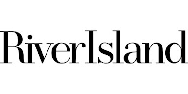RI NEW LOGO 400x200px BLACK (1)