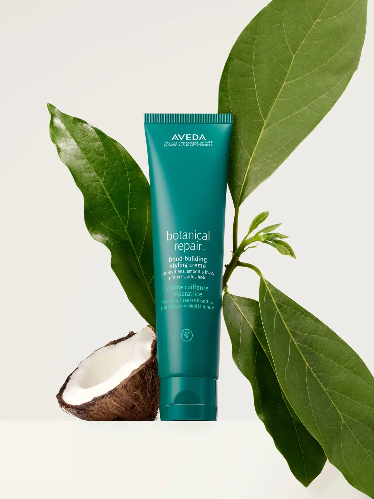 Aveda Botanical Repair hair product 