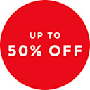 Brands sale