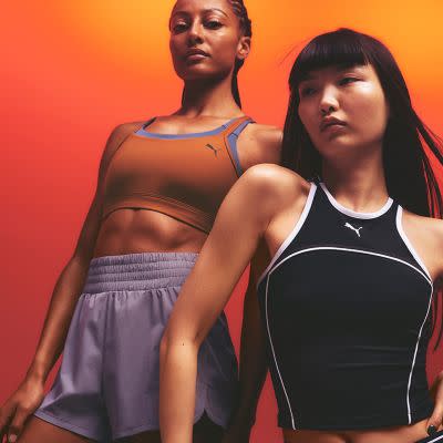 SB-36008 CS 01 brands