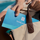 Travel Money