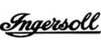 Logo for Ingersoll