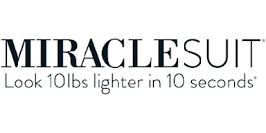 Miraclesuit Logo