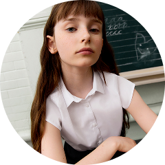 School uniform