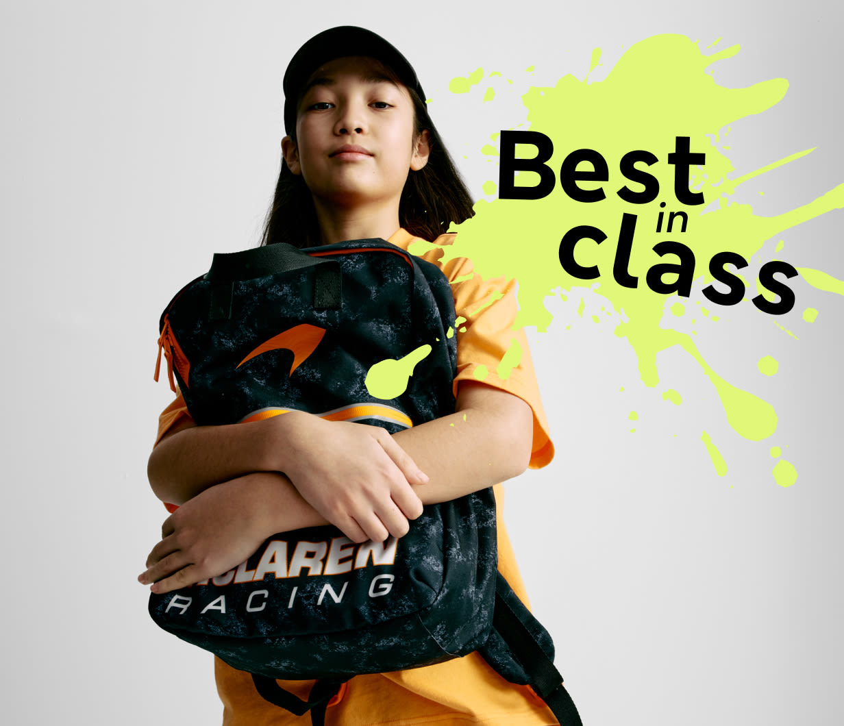 BTS SCHOOL BAGS CONTENT CARD 1232X1060 05