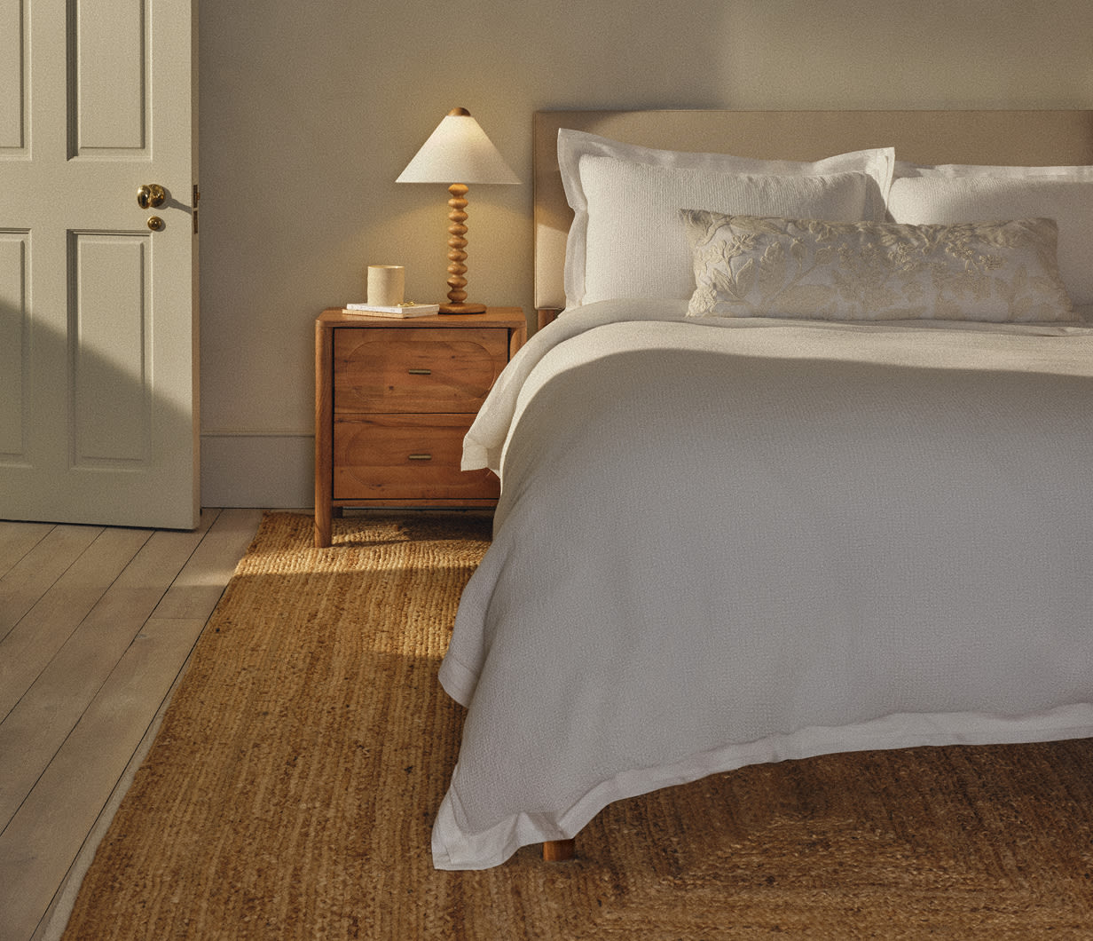 CONTENT CARD1 1232X1060