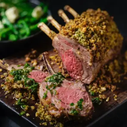 Lamb