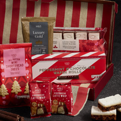 Hampers
