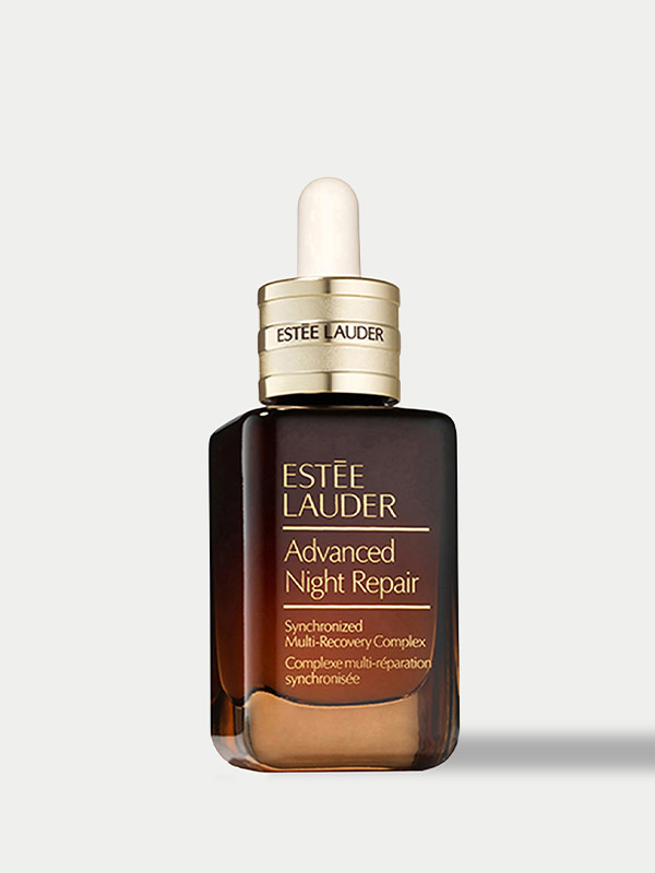 Advanced Night Repair Serum Synchronized Multi-Recovery Complex 75ml. Shop now