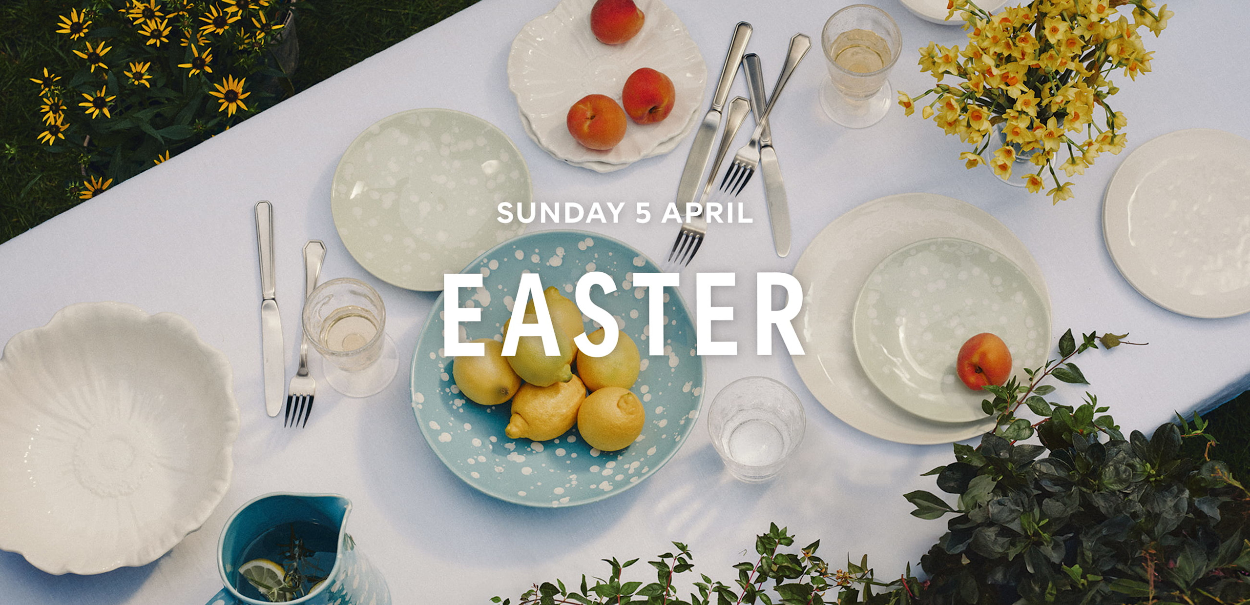 DESKTOP HERO 2880x1621