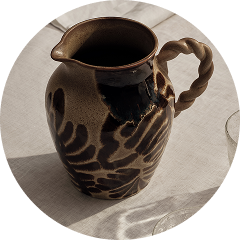 Tableware