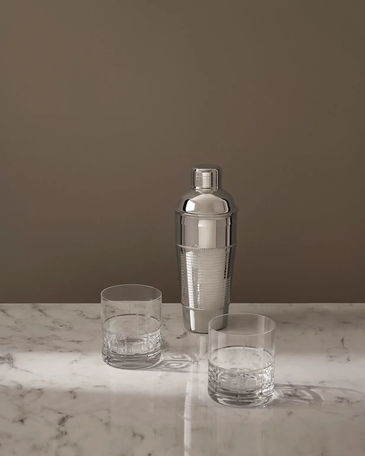kelly hoppen glasses
