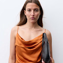 Our Top Picks