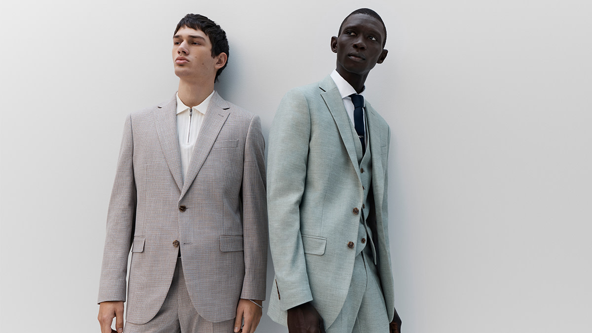 MW SUIT FIT 1200 X 675