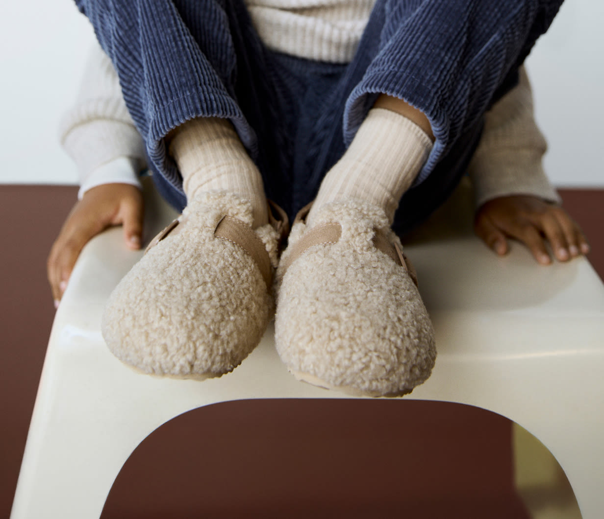 KW CONTENT CARD3 1232X1060