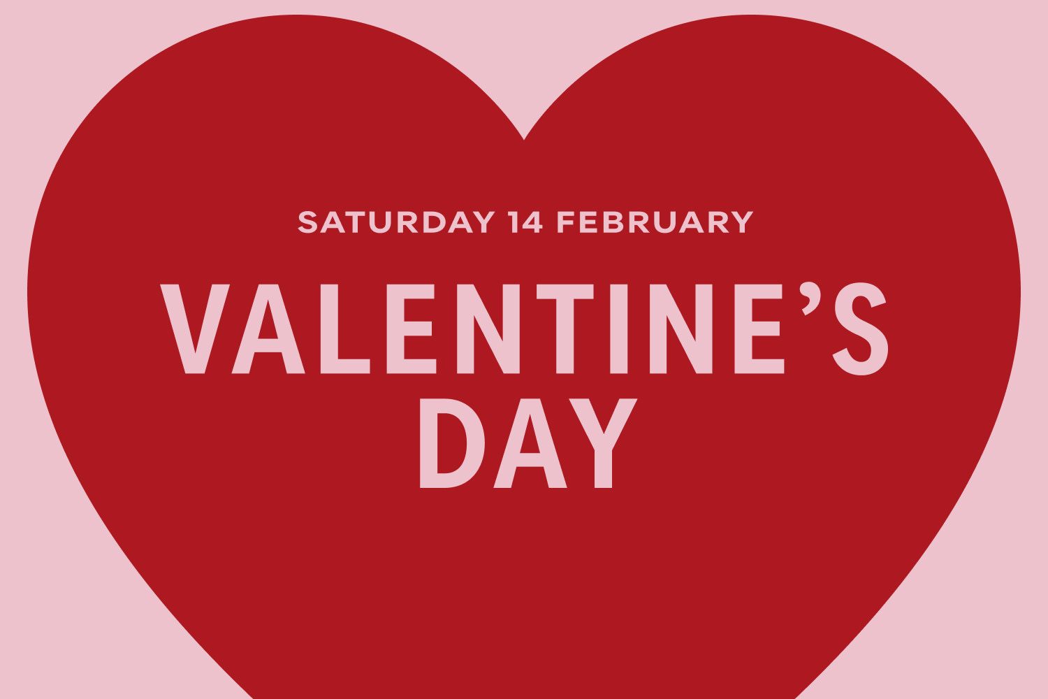 Shop valentine's outfit for kids