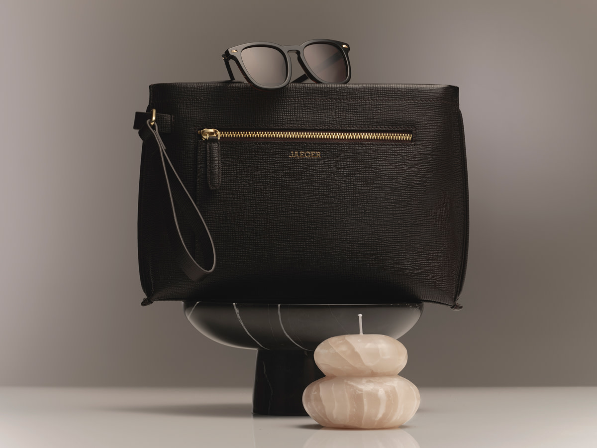 Assorted gifts for him