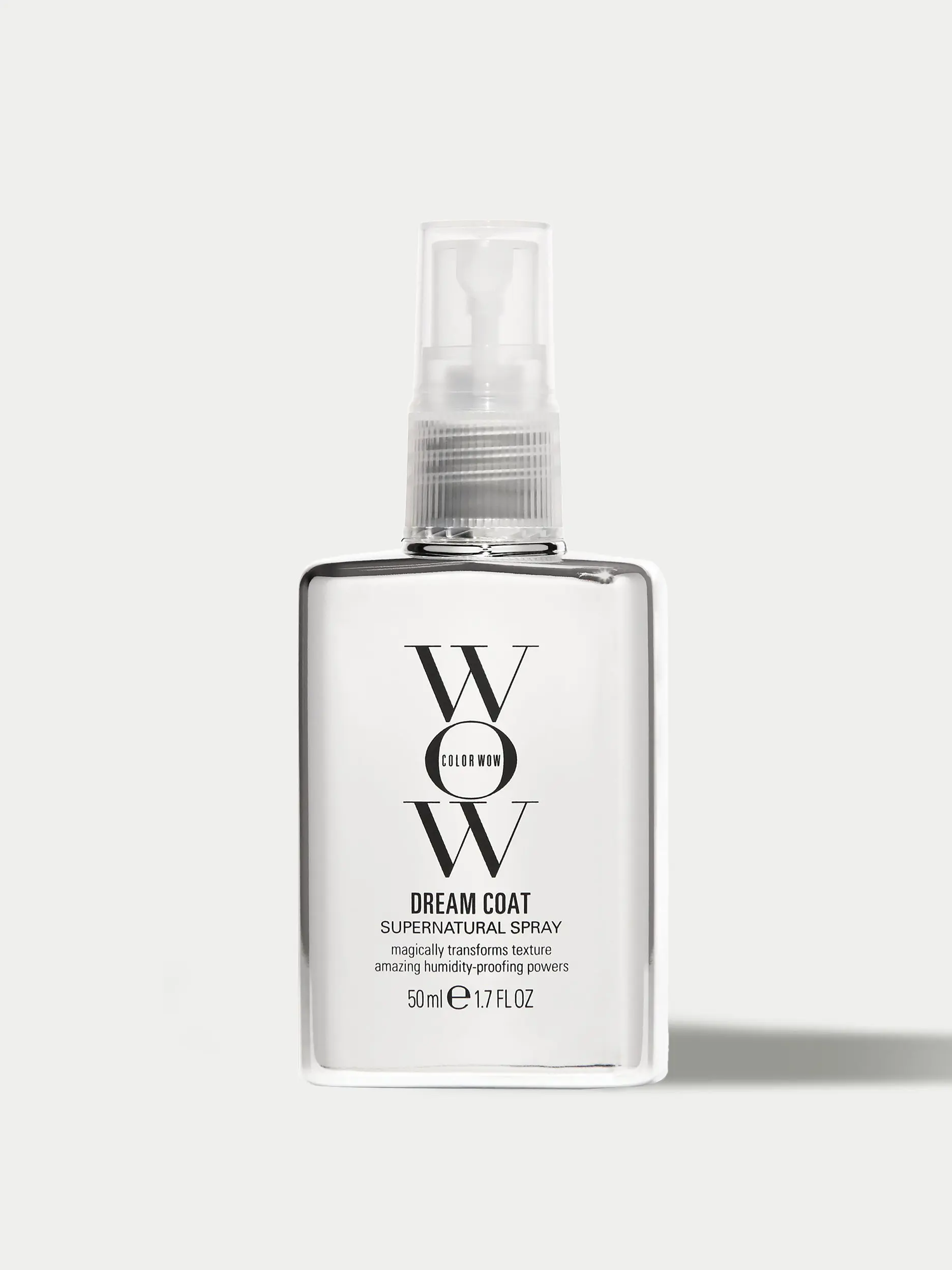 Dream Coat Supernatural Spray 50ml