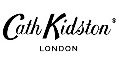 Cath Kidston Logo 400x200