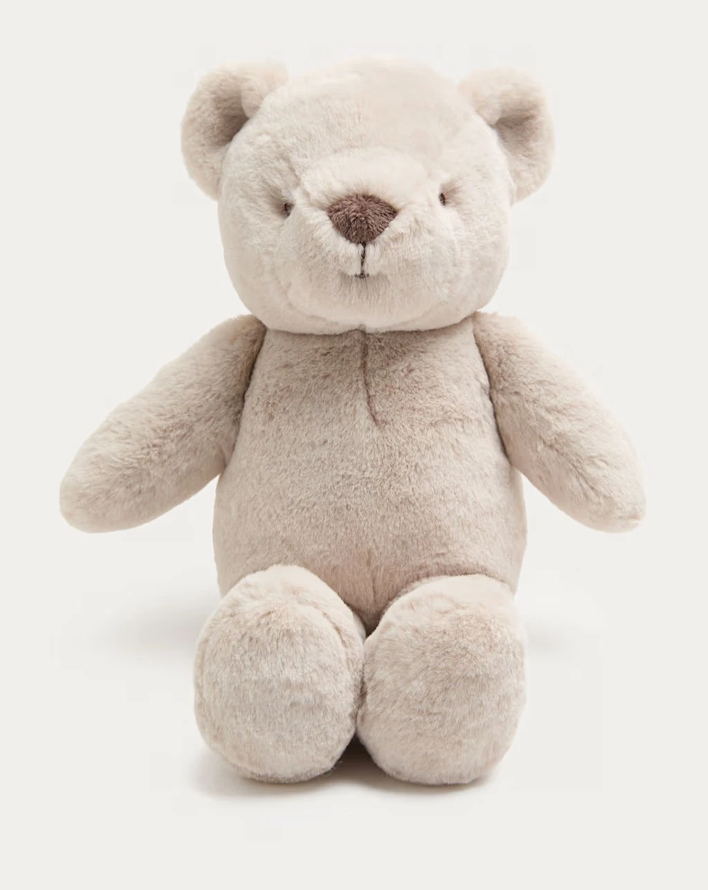 Teddy bear toy