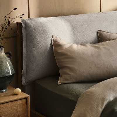 130423 1004 SB-32860 CS 01