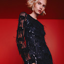 Christmas Partywear