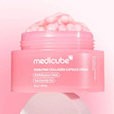 K-Beauty