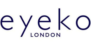 Logo for EYEKO