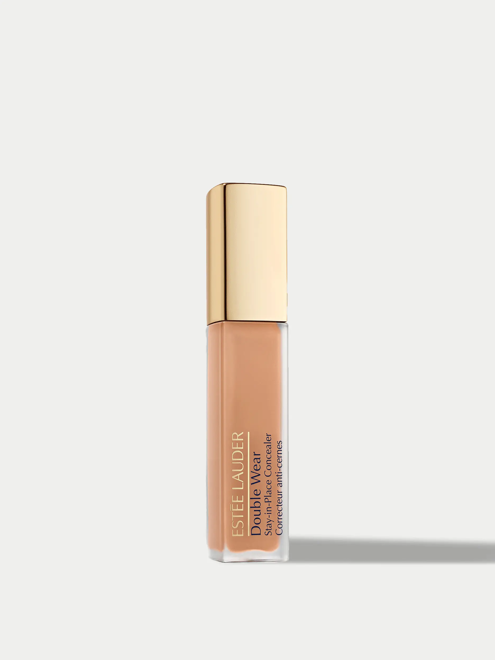 Double Wear Stay-In-Place Concealer