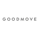 Goodmove