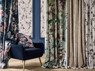 DESKTOP HERO 5-CAROUSEL 2