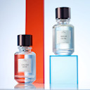 Fragrance