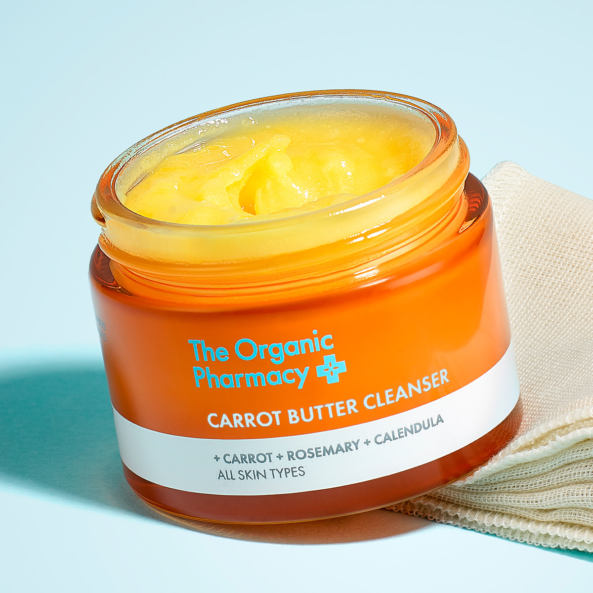 How to Minimise Pores. Discover more