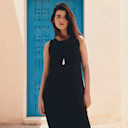 Women's Summer Dresses