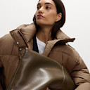 Winter Clothing & Accessories