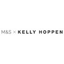 M&S x Kelly Hoppen